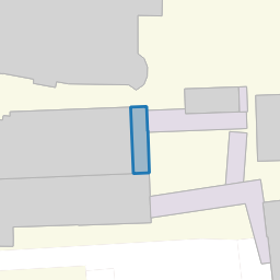 Perceel APD01-H-9803