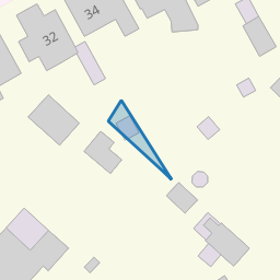 Perceel APD01-H-9806