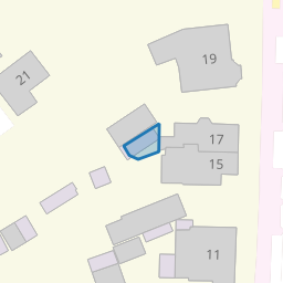 Perceel APD01-H-9807