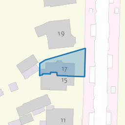 Perceel APD01-H-9808