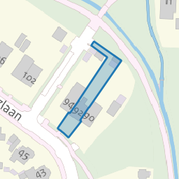 Perceel APD01-H-9810