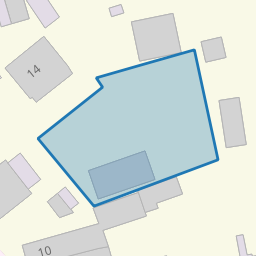 Perceel APD01-H-9815