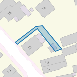 Perceel APD01-H-9816