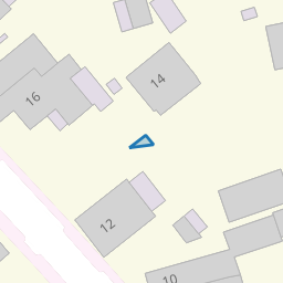 Perceel APD01-H-9817