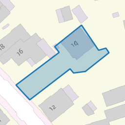 Perceel APD01-H-9818