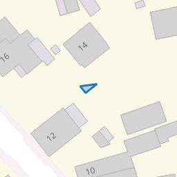 Perceel APD01-H-9819