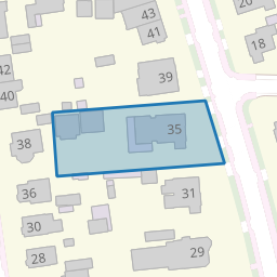 Perceel APD01-H-9822