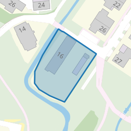 Perceel APD01-H-9824