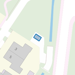 Perceel APD01-H-9826