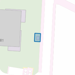 Perceel APD01-H-9828