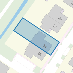 Perceel APD01-H-9832