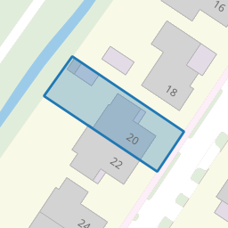 Perceel APD01-H-9834