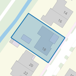 Perceel APD01-H-9835