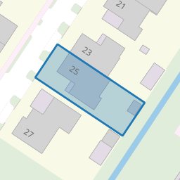 Perceel APD01-H-9838