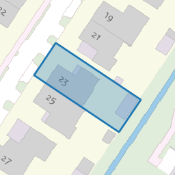 Perceel APD01-H-9840