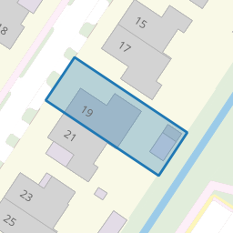 Perceel APD01-H-9844