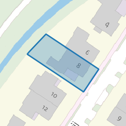 Perceel APD01-H-9845