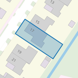 Perceel APD01-H-9846