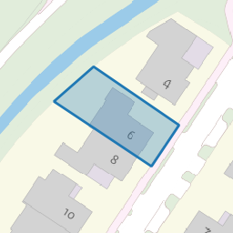 Perceel APD01-H-9848