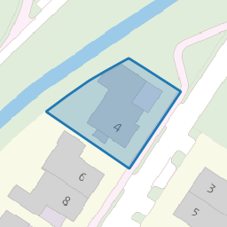 Perceel APD01-H-9850