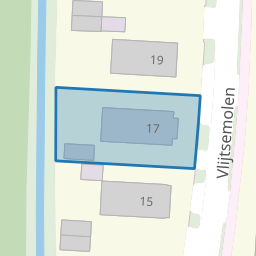 Perceel APD01-H-9858