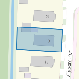 Perceel APD01-H-9859