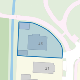 Perceel APD01-H-9862