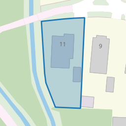 Perceel APD01-H-9863