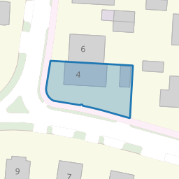 Perceel APD01-H-9867