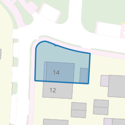 Perceel APD01-H-9873