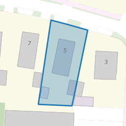 Perceel APD01-H-9874