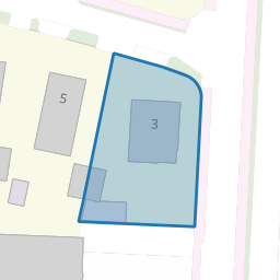 Perceel APD01-H-9875