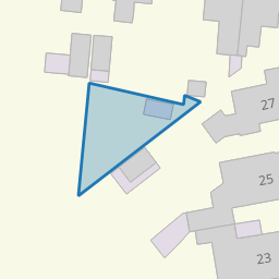 Perceel APD01-H-9882