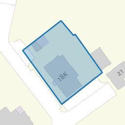 Perceel APD01-H-9885