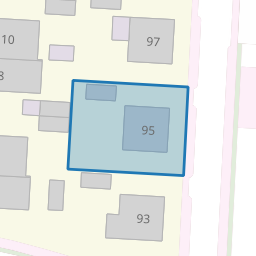 Perceel APD01-H-9887