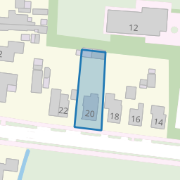 Perceel APD01-I-6513