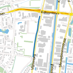 Perceel APD01-I-6767