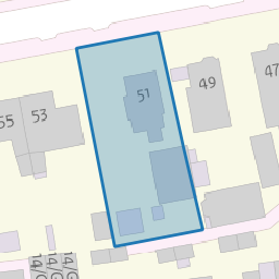 Perceel APD01-I-7167