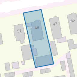 Perceel APD01-I-7168