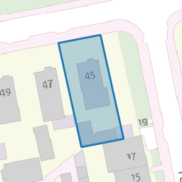 Perceel APD01-I-7170