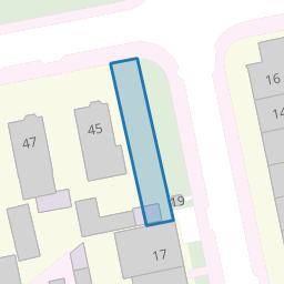 Perceel APD01-I-7171