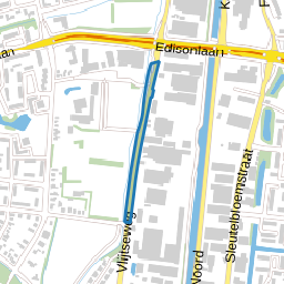 Perceel APD01-I-7177