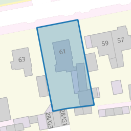 Perceel APD01-I-7200