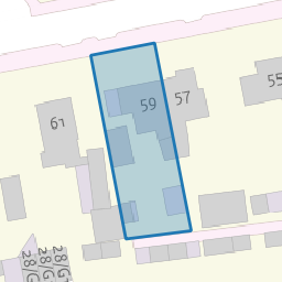 Perceel APD01-I-7201