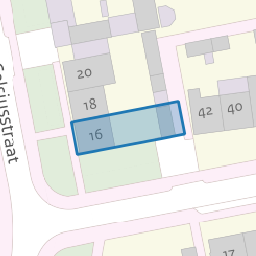 Perceel APD01-I-7210