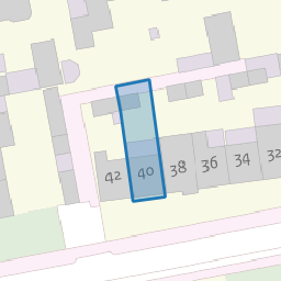 Perceel APD01-I-7212