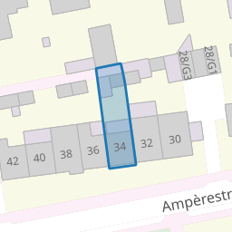 Perceel APD01-I-7215