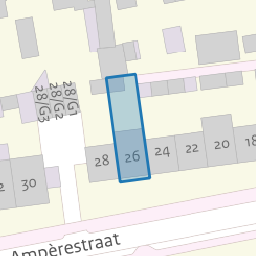 Perceel APD01-I-7220