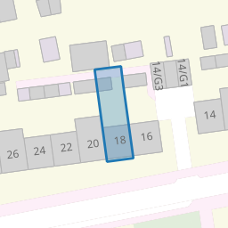 Perceel APD01-I-7224