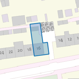 Perceel APD01-I-7225